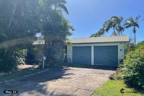 34 Cedar St, Forrest Beach, QLD 4850