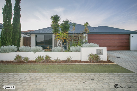 13 Solymar Cir, Burns Beach, WA 6028