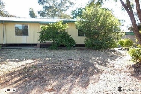 5 Dunning St, Waikerie, SA 5330