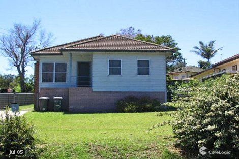 362 Gladstone Ave, Mount Saint Thomas, NSW 2500