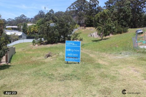 17 View Dr, Boambee East, NSW 2452