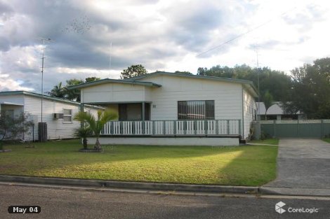 4 Rockleigh St, Wyong, NSW 2259