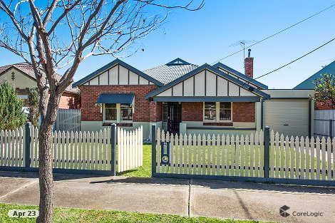 14 Fairweather Ave, Woodville South, SA 5011