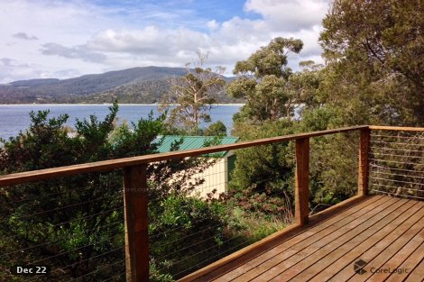 450 White Beach Rd, White Beach, TAS 7184