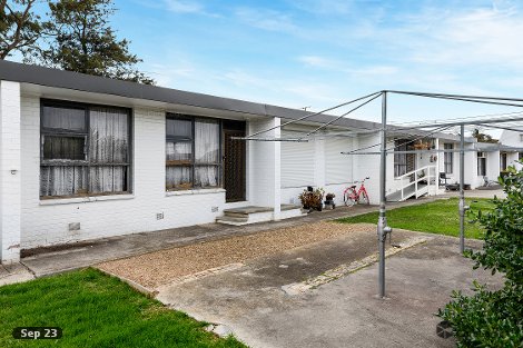 7/33 King Edward Ave, Albion, VIC 3020