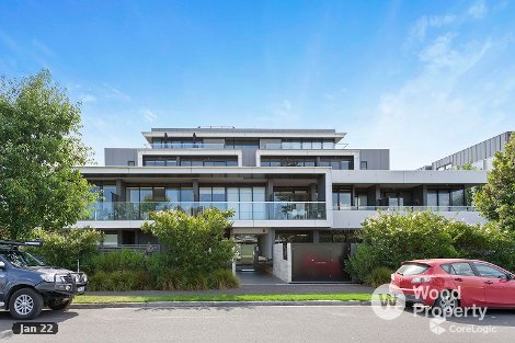 6/30 Leonard Cres, Ascot Vale, VIC 3032