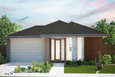 38 Watergardens Cct, Lyndhurst, VIC 3975