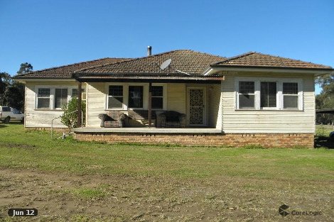 34 Southams Rd, Kitchener, NSW 2325