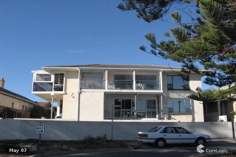 6/241 Esplanade, Henley Beach, SA 5022