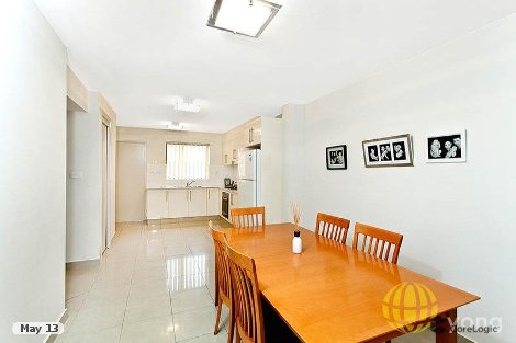 4/14-18 Connells Point Rd, South Hurstville, NSW 2221