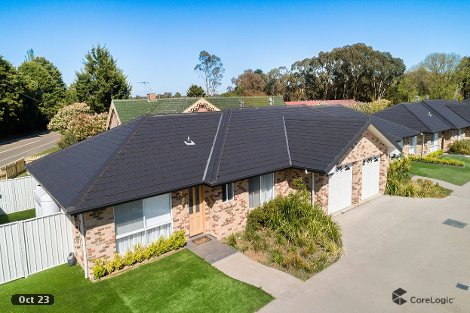 1/176 Taralga Rd, Goulburn, NSW 2580