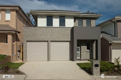 14 Putters Lane, Norwest, NSW 2153