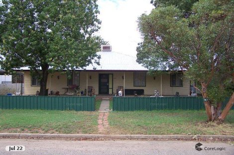 324 Murray St, Hay, NSW 2711