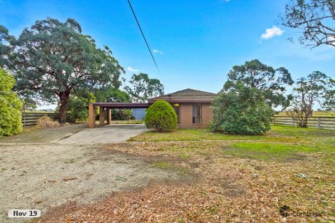 762 Riverview Rd, Heyfield, VIC 3858