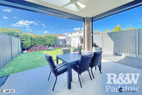 60a Morotai Rd, Revesby Heights, NSW 2212