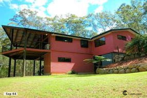 8 Retreat Ct, Bunya, QLD 4055