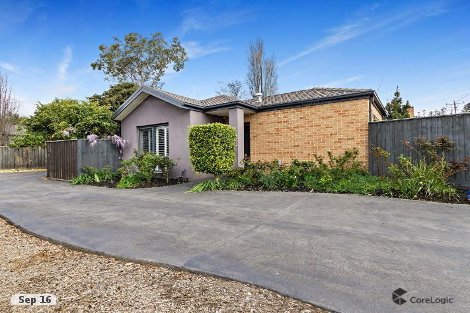 12/33 Deane St, Frankston, VIC 3199