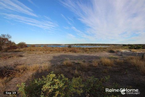 Lot 101 Broccabruna Dr, Mount Dutton Bay, SA 5607