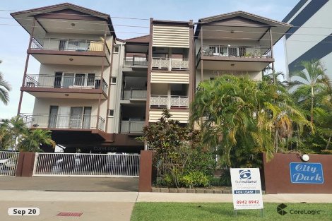 5/2 Beagle St, Larrakeyah, NT 0820