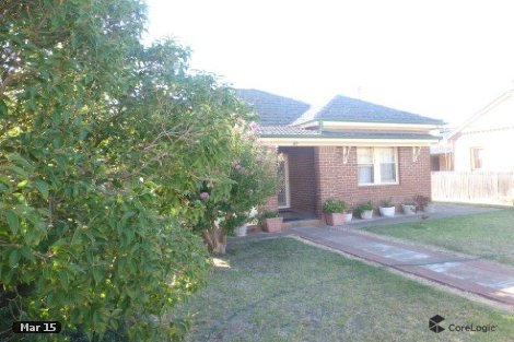 43 Marsden St, Boorowa, NSW 2586