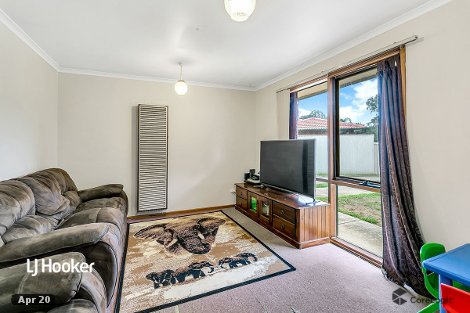 13 Hibiscus Ct, Parafield Gardens, SA 5107