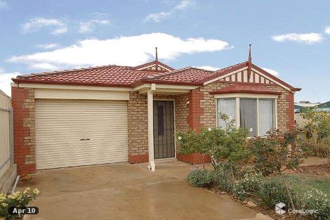 31 Gardiner Tce, Smithfield, SA 5114