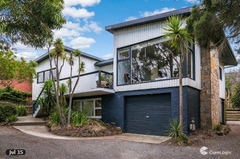 34 St Andrews Dr, Jan Juc, VIC 3228