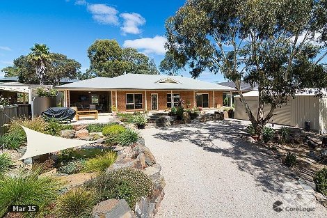 125 North Rd, Nairne, SA 5252