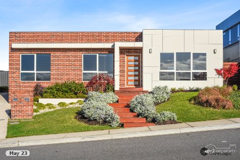 1/45 Legges Cres, Prospect, TAS 7250