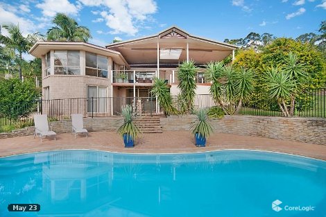 38 Newhaven Dr, Goonellabah, NSW 2480