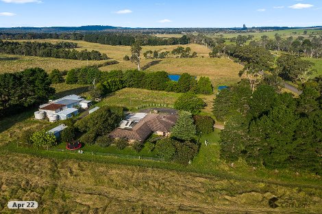 298 Medway Rd, Medway, NSW 2577