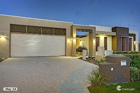 10 Kate Cct, Rochedale, QLD 4123