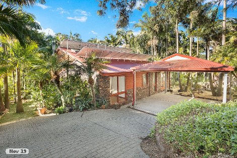 28 Halloran Ave, Davidson, NSW 2085