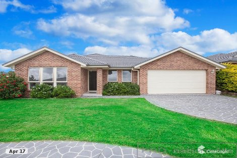 25 Durham Rd, East Branxton, NSW 2335