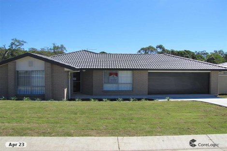 18 Durack Cct, Casino, NSW 2470