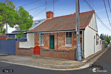 58 Mary St, St Peters, NSW 2044