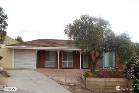 9 Eaton Ct, Sheidow Park, SA 5158