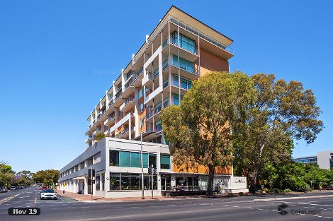 115/160 Fullarton Rd, Rose Park, SA 5067