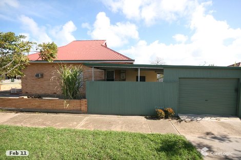 23 Gliddon St, Rosewater, SA 5013