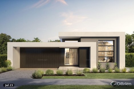 230 Soldiers Rd, Berwick, VIC 3806