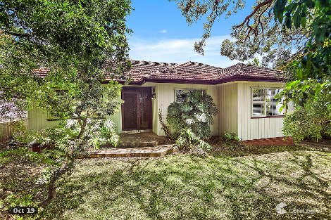 84 New Mount Pleasant Rd, Mount Pleasant, NSW 2519