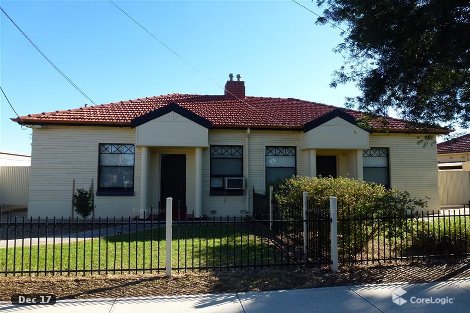 9/11 Miranda Ave, Kilburn, SA 5084