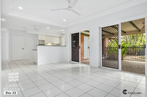 12 Pellowe St, Clifton Beach, QLD 4879