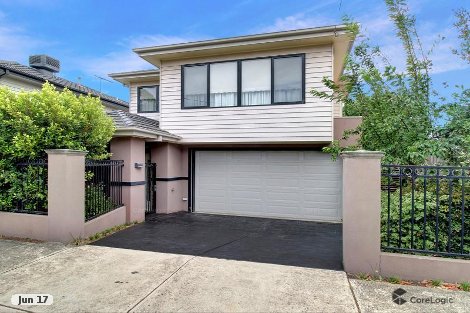 1a Edna St, Frankston, VIC 3199