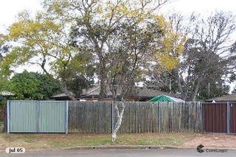 7 Porpoise Pl, Willmot, NSW 2770