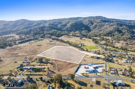 41 Karalee Row, Murrurundi, NSW 2338