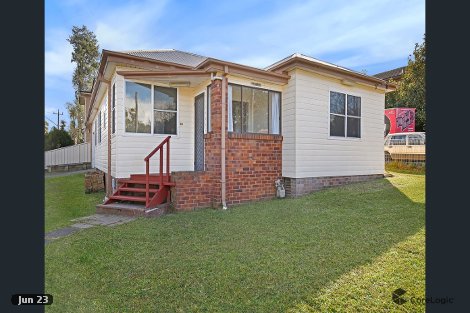 34 Berkeley Rd, Gwynneville, NSW 2500