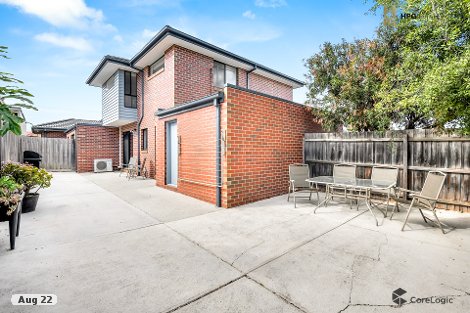 8/226 Melrose Dr, Tullamarine, VIC 3043