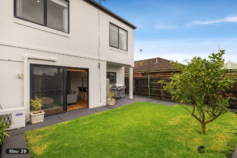 41 Adrienne Cl, Keilor Park, VIC 3042