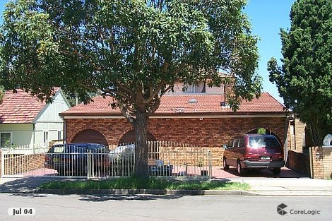 26 Dunbar Ave, Regents Park, NSW 2143